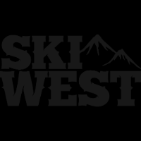 Ski West